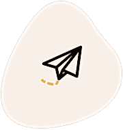İLETİŞİM