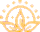 ANASAYFA