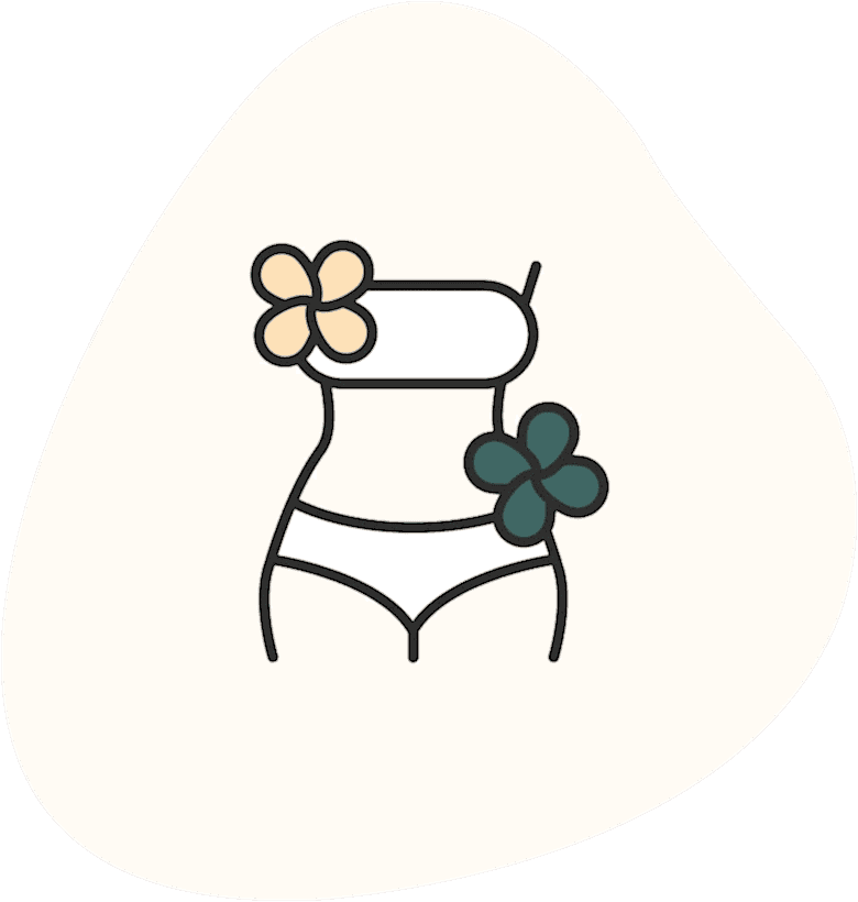 HİZMETLER